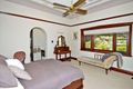Property photo of 24 Seymour Avenue Floreat WA 6014