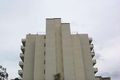 Property photo of 12/44 Benson Street Toowong QLD 4066