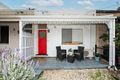Property photo of 22 York Street Prahran VIC 3181