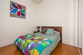 Property photo of 22 York Street Prahran VIC 3181
