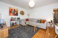 Property photo of 22 York Street Prahran VIC 3181