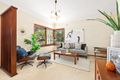 Property photo of 8 Wyuna Road West Pymble NSW 2073