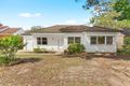 Property photo of 8 Wyuna Road West Pymble NSW 2073