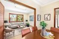 Property photo of 8 Wyuna Road West Pymble NSW 2073