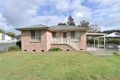 Property photo of 9 Halcyon Street Cessnock NSW 2325