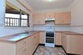 Property photo of 9 Halcyon Street Cessnock NSW 2325