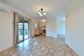Property photo of 9 Halcyon Street Cessnock NSW 2325