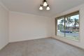 Property photo of 9 Halcyon Street Cessnock NSW 2325
