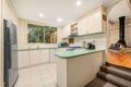 Property photo of 25 Dawson Road Kangaroo Ground VIC 3097