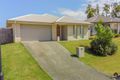 Property photo of 26 Alessandra Circuit Coomera QLD 4209