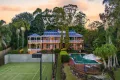 Property photo of 16 Bongaree Road Terranora NSW 2486