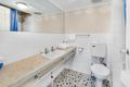 Property photo of 39/259 Sheridan Street Cairns North QLD 4870