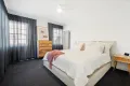 Property photo of 25 Third Street Parkdale VIC 3195