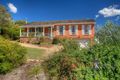 Property photo of 2 Echo Place Lyons ACT 2606