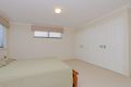 Property photo of 18 Parkview Drive Southern River WA 6110