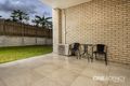 Property photo of 7 Elphinstone Street Doolandella QLD 4077