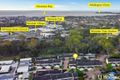 Property photo of 79/14 Kensington Place Birkdale QLD 4159