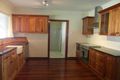 Property photo of 53 Sampson Road Lesmurdie WA 6076