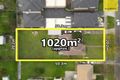 Property photo of 14 Henry Street St Albans VIC 3021