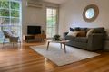 Property photo of 2/178 Gillies Street Fairfield VIC 3078