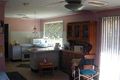 Property photo of 5 Leech Close Narara NSW 2250