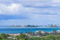 Property photo of 73 Crest Drive Currumbin QLD 4223