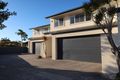 Property photo of 3/35 Runaway Bay Avenue Runaway Bay QLD 4216
