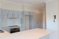 Property photo of 3/35 Runaway Bay Avenue Runaway Bay QLD 4216
