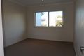 Property photo of 3/35 Runaway Bay Avenue Runaway Bay QLD 4216