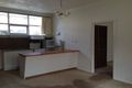 Property photo of 5/520 Huon Road South Hobart TAS 7004