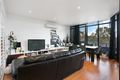 Property photo of 317B/66 Mt Alexander Road Travancore VIC 3032