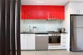 Property photo of 317B/66 Mt Alexander Road Travancore VIC 3032