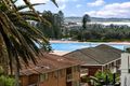 Property photo of 9/29 Ocean Parade The Entrance NSW 2261