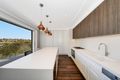 Property photo of 57 The Bulwark Castlecrag NSW 2068