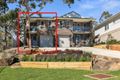 Property photo of 69B Monash Road Menai NSW 2234