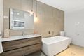 Property photo of 69B Monash Road Menai NSW 2234