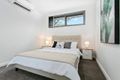 Property photo of 69B Monash Road Menai NSW 2234