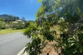 Property photo of 17 Haigh Crescent Samford Valley QLD 4520