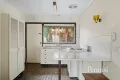 Property photo of 1/32 Spring Street Niddrie VIC 3042