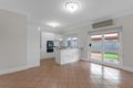 Property photo of 2B Cedar Avenue Campbelltown SA 5074