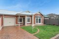 Property photo of 2B Cedar Avenue Campbelltown SA 5074
