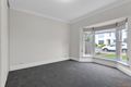 Property photo of 2B Cedar Avenue Campbelltown SA 5074