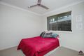 Property photo of 26 Alessandra Circuit Coomera QLD 4209