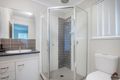 Property photo of 26 Alessandra Circuit Coomera QLD 4209