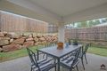 Property photo of 26 Alessandra Circuit Coomera QLD 4209