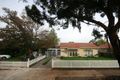 Property photo of 69 Livingstone Avenue Prospect SA 5082