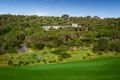 Property photo of 5 The Cups Drive Cape Schanck VIC 3939