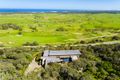 Property photo of 5 The Cups Drive Cape Schanck VIC 3939