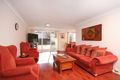 Property photo of 6/5 Chester Street Epping NSW 2121