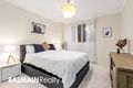 Property photo of 215/9-17 Warayama Place Rozelle NSW 2039